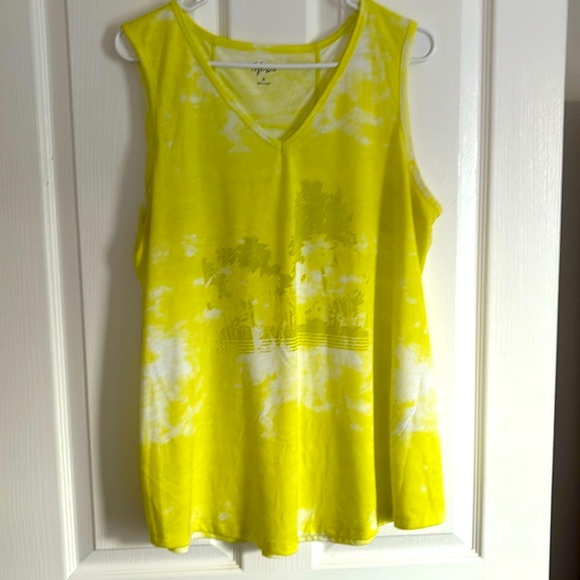NWOT Style&Co never worn - Picture 1 of 3